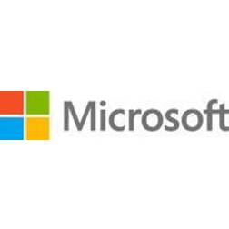 Microsoft 365 Business Standard Eurozone > I externt lager, forväntat leveransdatum hos dig 30-11-2022